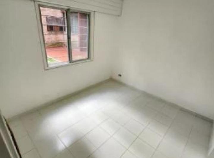 Departamento · 40m² · 2 Ambientes