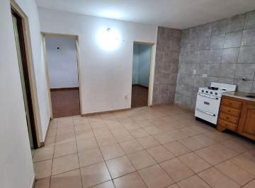 PH de 3 ambientes, Lomas de Zamora · PH Sin Expensas