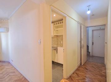 Departamento · 40m² · 2 Ambientes · Departamento en Venta 2 Ambientes en San Nicolás