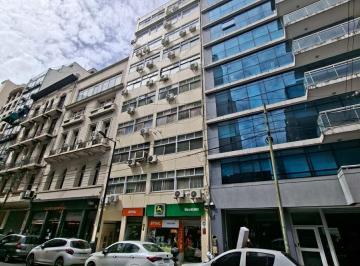 Departamento · 180m² · 4 Ambientes · 2 Semipisos Remodelados en Conjunto | 95 m² + 85 m² | Balcón | Única Escritura