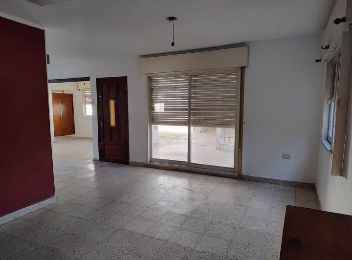 PH · 95m² · 4 Ambientes · 1 Cochera