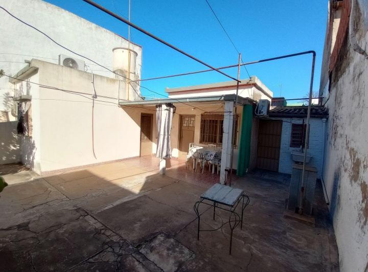 PH · 55m² · 3 Ambientes
