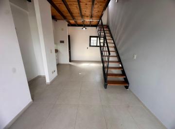 Departamento de 2 ambientes, Moreno · Departamento en Alquiler 2 Ambientes con Cochera en Moreno