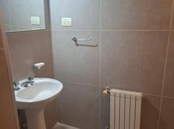 Departamento en Alquiler de 1 ambiente Centro · Departamento en Alquiler – Córdoba Capital