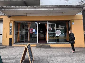Local comercial · 210m² · 2 Ambientes · Local en Venta - 1 Baño - 224 m - Mar del Plata