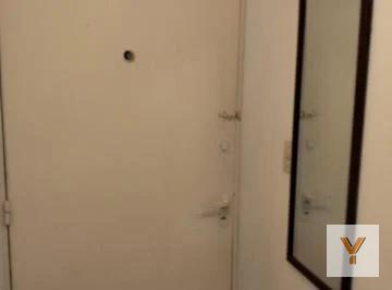 Local comercial · 210m² · 2 Ambientes