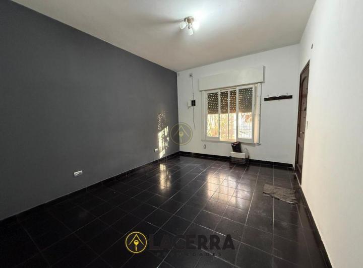 PH · 70m² · 3 Ambientes