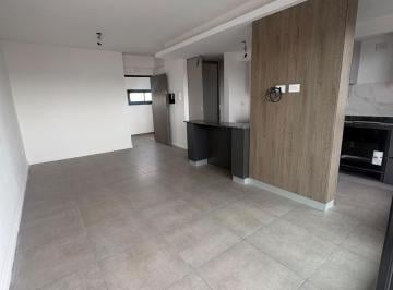 Departamento · 41m² · 2 Ambientes · Departamento de Dos Ambientes con Amenities en Alquiler en Avellaneda