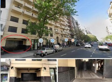 Garage , Monserrat · Oportunidad Precio y Financiación. Dueño Directo
