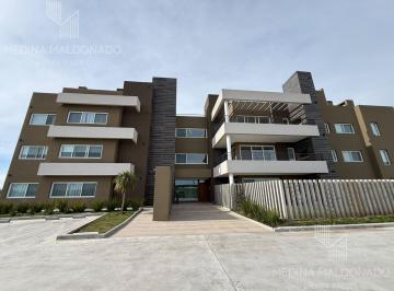 Departamento · 3 Ambientes · 1 Cochera · Alquiler Departamento 3 Ambientes Haras del Sur III