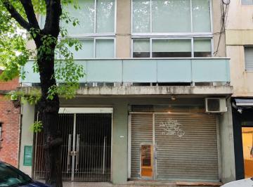 Local comercial · 21m² · 1 Ambiente · Local Comercial - Palermo