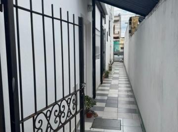 PH · 70m² · 3 Ambientes · PH 3 Ambiebtes en Moron Sin Expensas