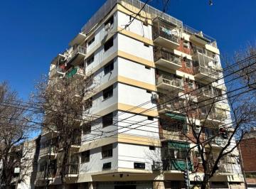 Departamento · 28m² · 1 Ambiente · Villa Luro - Venta - Monoambiente Luminoso