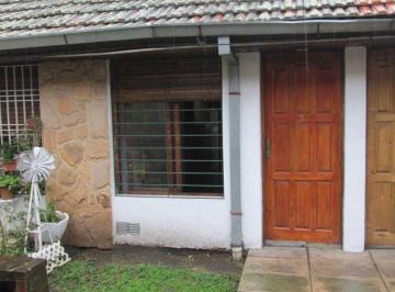 STE-STE-143_2 · Venta Duplex 2 Amb y Medio Zona Haedo