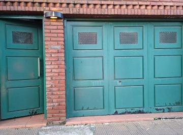 PH de 3 ambientes, La Matanza · PH 3 Amb Al Frente - Tablada