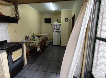 Casa · 85m² · 4 Ambientes · 2 Cocheras · Casa en Venta en Juan B. Justo, Berisso