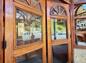 Oficina comercial · 130m² · Oficina - Centro