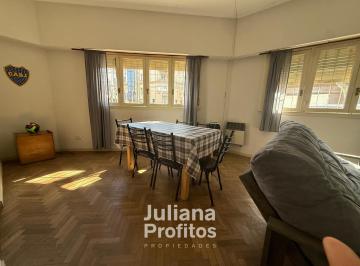 PH · 44m² · 2 Ambientes · PH en Bernal