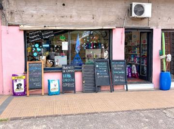 Fondo de comercio · Fondo de Comercio en Ubicación Estratégica – Negocio en Marcha – Venado Tuerto