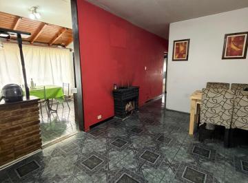 Departamento de 3 ambientes, Almirante Brown · ¡Departamento en Venta, Don Orione Mz 35 Ed F 6!