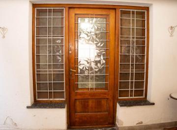 PH · 69m² · 3 Ambientes · PH 3 Ambientes en Venta en Remedios de Escalada