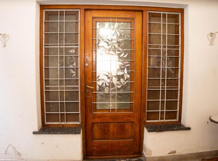PH · 69m² · 3 Ambientes · 1 Cochera