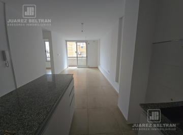 Departamento · 48m² · 2 Ambientes · Depto en Venta - 1 Dormitorio con Balcón Al Frente - Nueva Córdoba