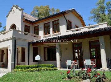 Terreno , Brandsen · Venta Terreno / Lote en La Victoria Polo Club Area 60