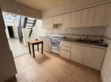 PH · 96m² · 3 Ambientes · 2 Cocheras · Venta PH 3 Ambientes Sin Expensas - a Remodelar Villa Santa Rita, Capital Federal