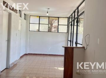 Departamento · 50m² · 3 Ambientes · Departamento en Tigre