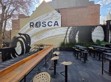 Local comercial · 300m² · Alvear Al 800 Alquiler Local Comercial en Rosario Barrio Pichincha