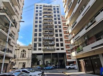 Departamento · 67m² · 4 Ambientes · Departamento en Alquiler 4 Ambientes en Avellaneda