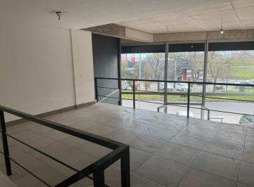 Local comercial de 1 ambiente, Pilar · Oportunidad Única: Excelente Local Comercial en Punto Neurálgico de Pilar