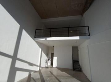 Local comercial de 1 ambiente, Pilar · Oportunidad Única: Excelente Local Comercial en Punto Neurálgico de Pilar