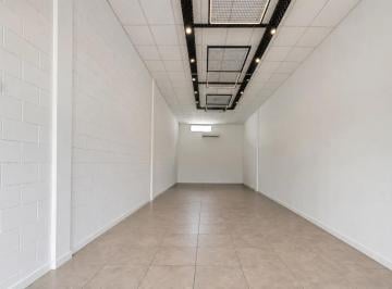 Local comercial , Córdoba · Local - 49 m² Totales - Miradores de Manantiales