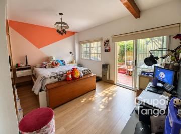PH · 49m² · 2 Ambientes · Venta PH Dos Ambientes Villa Devoto Apto Credito Patio
