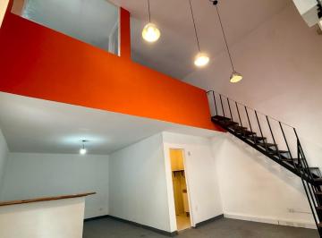 Oficina comercial · 65m² · 2 Ambientes · Alquiler Oficina Sin Expensas