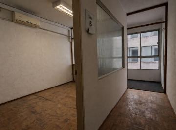 Oficina comercial · 34m² · Venta Oficina Amplia en Plaza Independencia