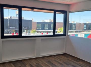 Oficina comercial , Córdoba · Oficinas y Local Comercial en La Venta en Docta