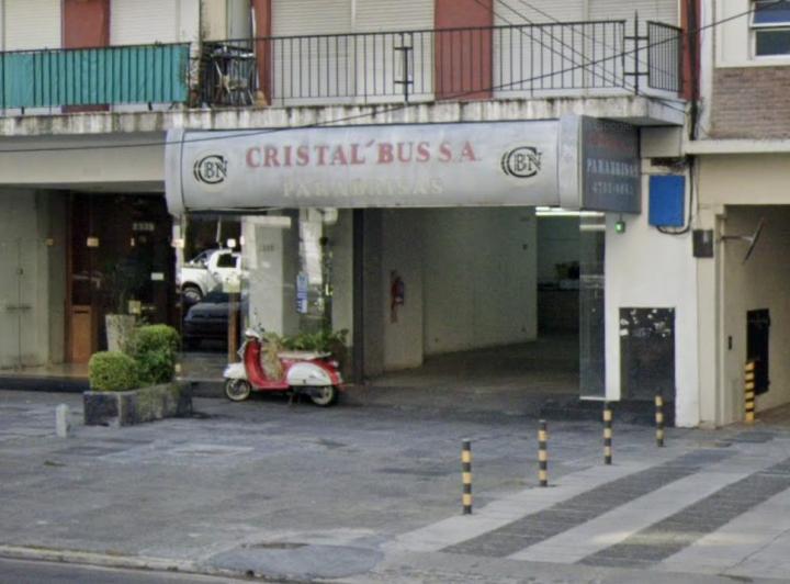 Local comercial · 750m² · 3 Ambientes