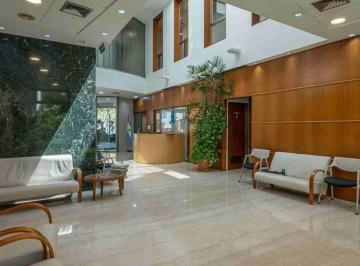 Local comercial · 602m² · Venta Clínica Médica Equipada Habilitada