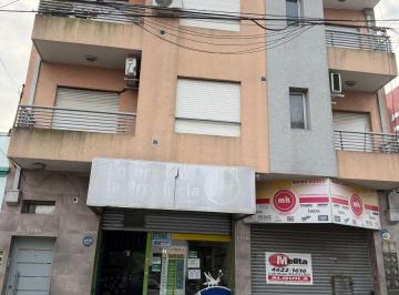 Departamento de 2 ambientes, La Matanza · Departamento en Alquiler en Ciudad Madero
