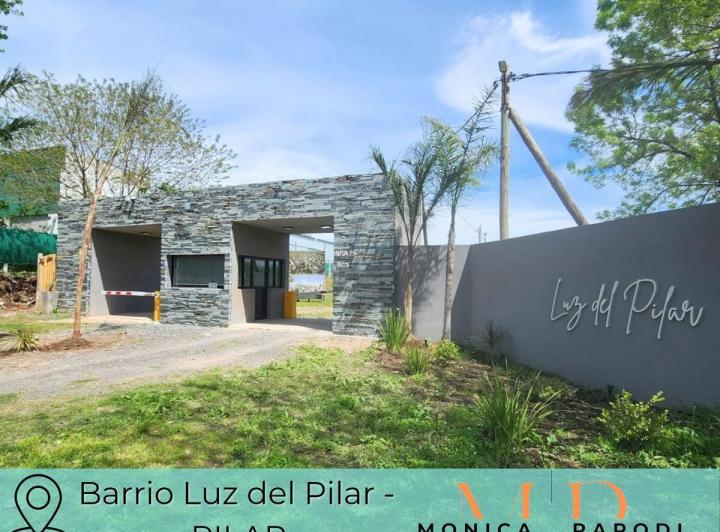 Terreno · 330m²