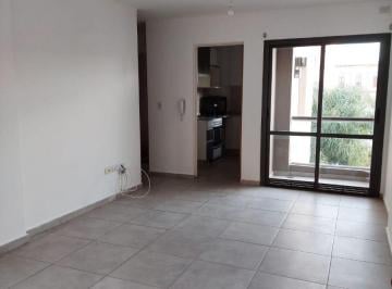 Departamento de 4 ambientes, Córdoba · Departamento 1 Dormitorio Centro