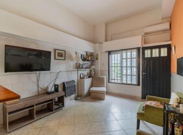 PH · 41m² · 2 Ambientes · PH 2 Ambientes Venta Villa Devoto Apto Credito