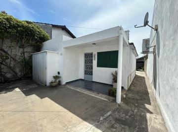 Foto · Venta Casa 3 Ambientes - del Viso Pilar