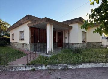 Casa de 2 ambientes, Córdoba · Alto Verde, Cordoba Casa en Venta de Dos Dorm