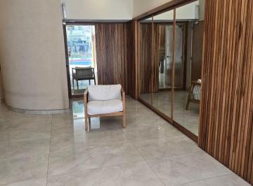 Departamento de 1 ambiente, Caballito · Monoambiente S/p Nuevo Honorio Puerreydon 800 2° Piso - Frente - Luminoso - Bjas Expensas - Apto Prof
