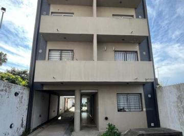 Departamento de 1 ambiente, La Plata · 34 N° 1475 Monoambiente en Alquiler en La Plata