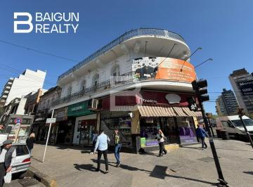 Local comercial · 150m² · Local en Villa Urquiza